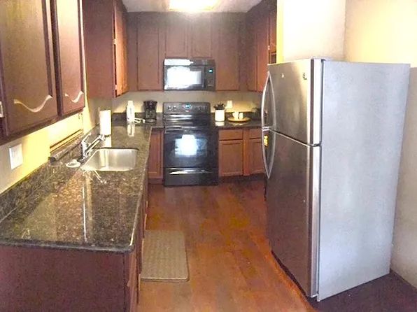 175 Tramway Dr #A, Minden, NV 89449