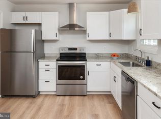 2 Silopanna Ct, Annapolis, MD 21403