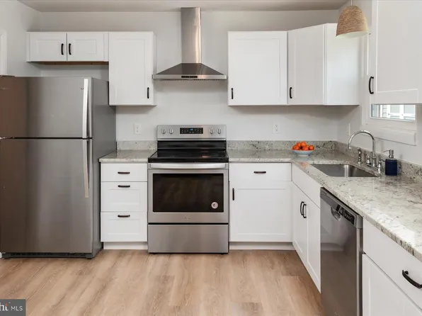 2 Silopanna Ct, Annapolis, MD 21403