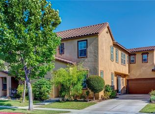 10331 Sparkling Dr, Rancho Cucamonga, CA 91730