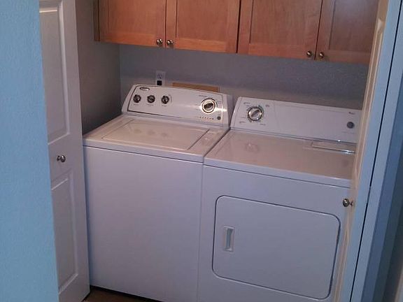 3rd image of 7916 S Lake Dr APT A