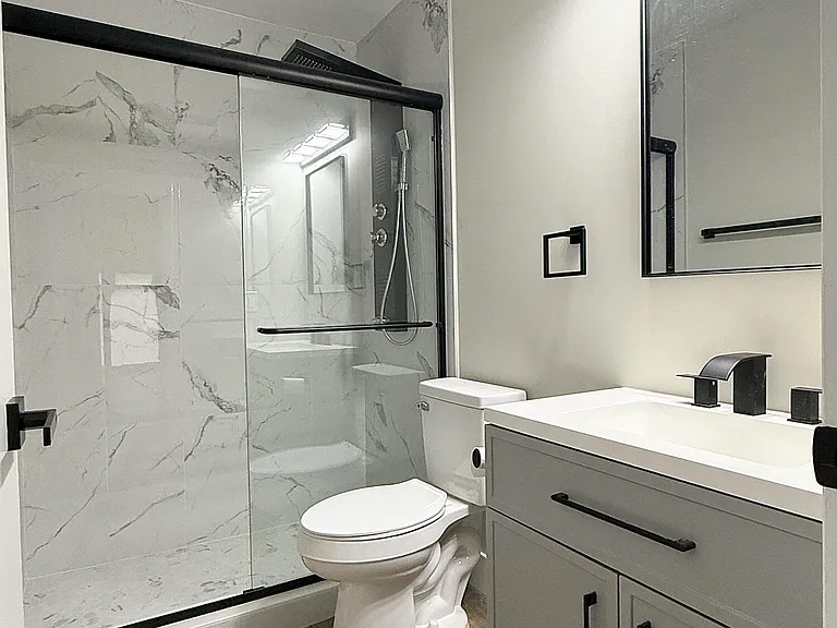 3797 E Roan Ct — Photo 15