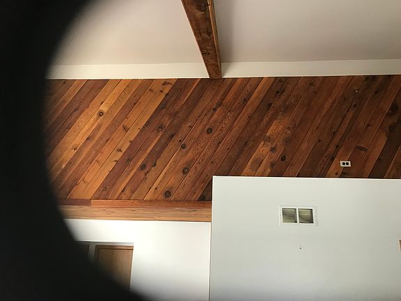 4th image of 317 Cornell Ave