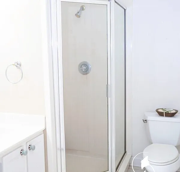 7 Meagan Dr — Photo 13