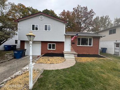 5154 Valley Forge Dr, Toledo, OH, 43613