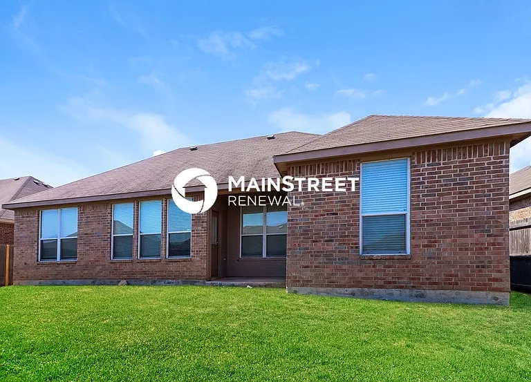 280 Edison Ln — Photo 19