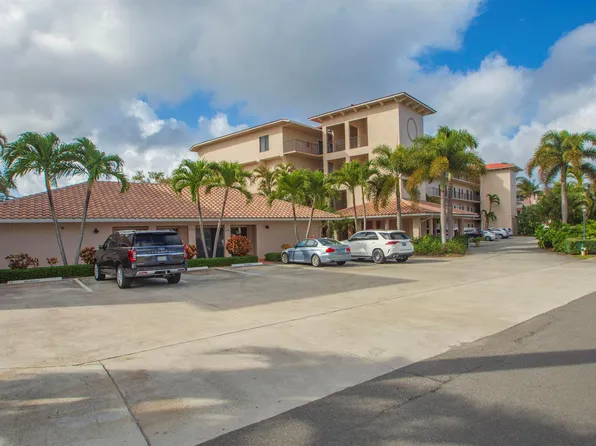 624 SW Saint Lucie Cres APT 206, Stuart, FL 34994