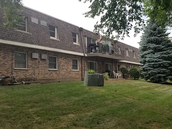 2nd image of 840 Trace Dr #7203