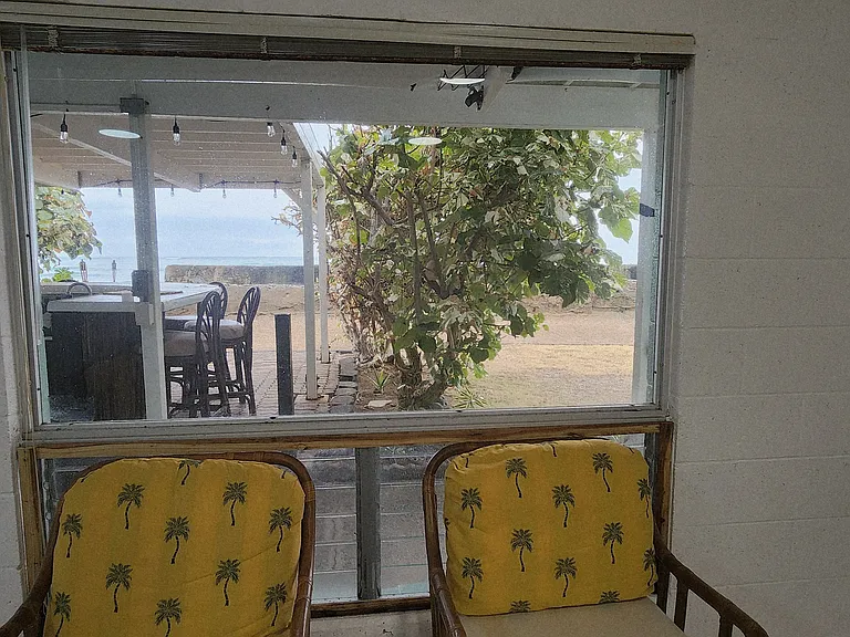 91-693 E Pohakupuna Rd #EWA — Photo 12