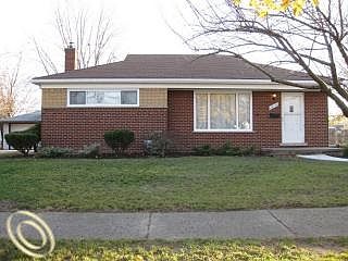 1st image of 29149 Hathaway St