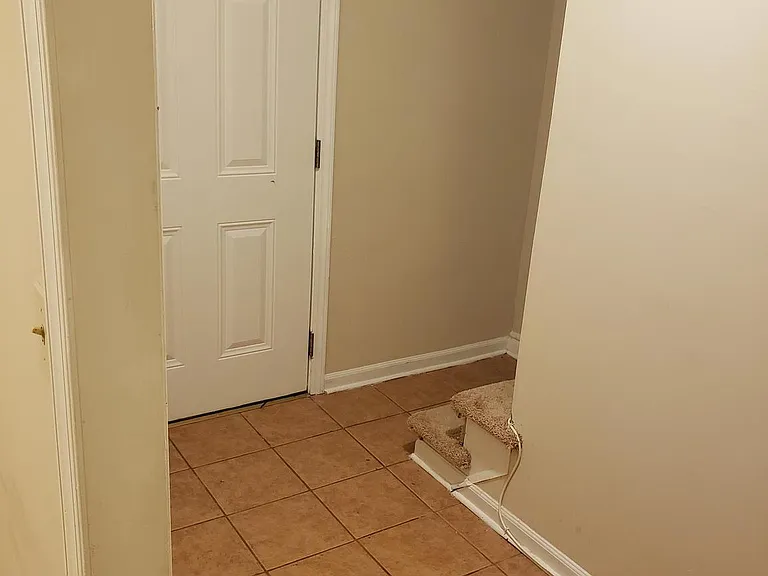 76 Shetland Cir #76 — Photo 2