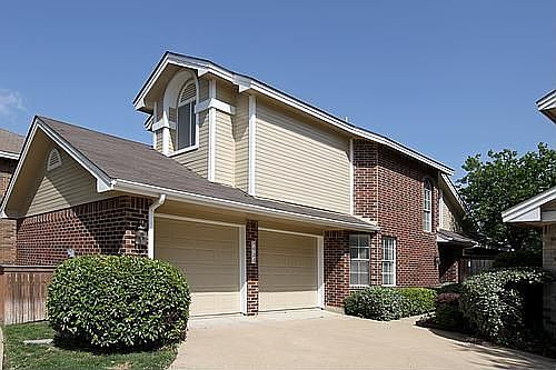 1st image of 9426 Penny Ln