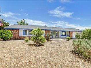 12459 Tamiani Rd, Apple Valley, CA 92308