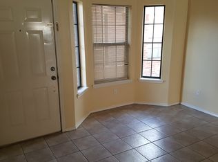 3605 W Sarah Evans APT B, Edinburg, TX 78541