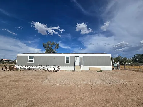 5800 E Hermans Rd #2 Photo 1 5800 E Hermans Rd #2 Photo 1