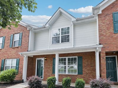 3138 Prater Ct, Murfreesboro, TN, 37128