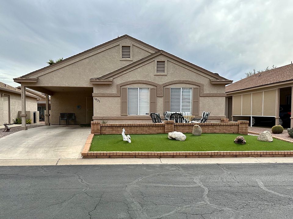 1st image of 1831 E Indian Wells Dr