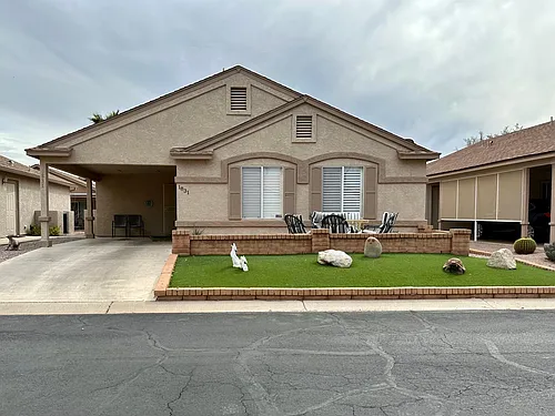 1831 E Indian Wells Dr Photo 1