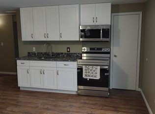 82 Degarmo Hills Rd #3B, Wappingers Falls, NY 12590