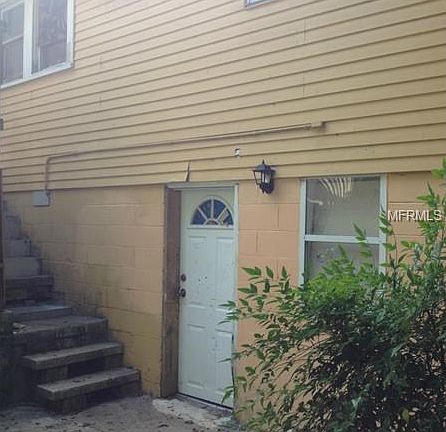 2nd image of 935 Apopka Blvd