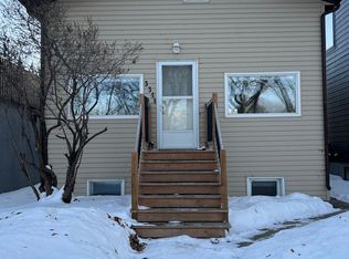 334 Main St, Saskatoon, SK S7N0B7