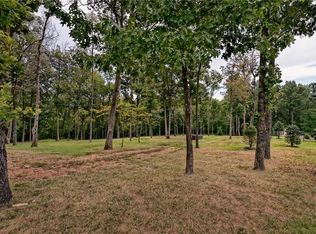 5123 Turnhouse Cir, Fayetteville, AR 72704