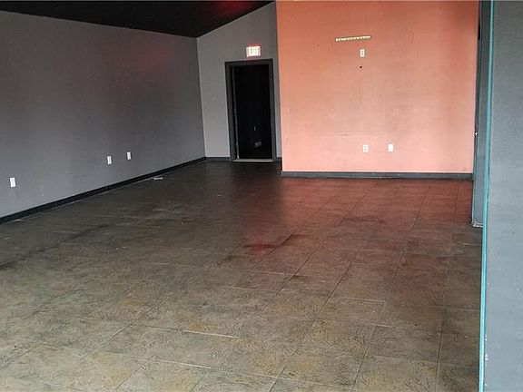4th image of 1227 Nile Dr