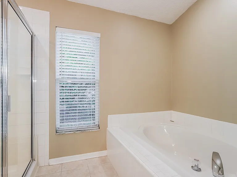 10461 Hallmark Blvd — Photo 11
