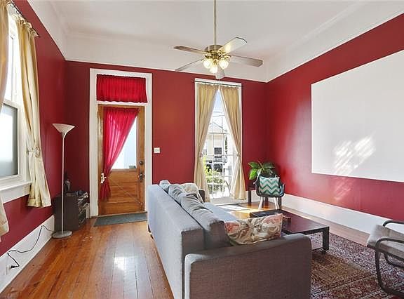 3rd image of 3951 Annunciation St