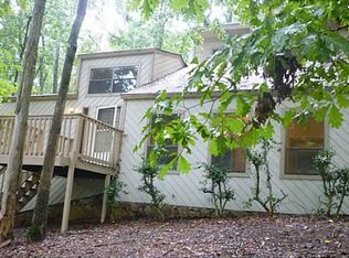 5011 Ridgewald Ct NE, Kennesaw, GA 30144