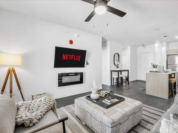 5100 W Park Ave #Id1237871p, Rogers, AR 72758