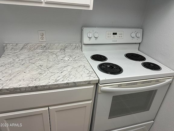4th image of 1428 N 53rd Avenue