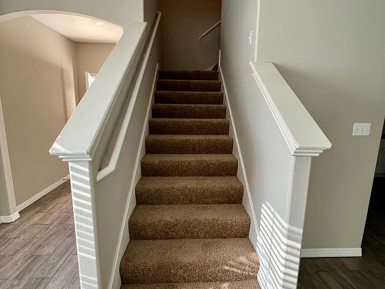 9809 Mylea Cir — Photo 10