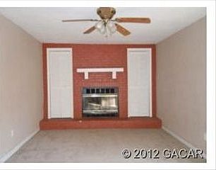 4th image of 2685 NE 71st Ter