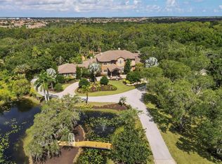 5106 Lorraine Rd, Bradenton, FL 34211