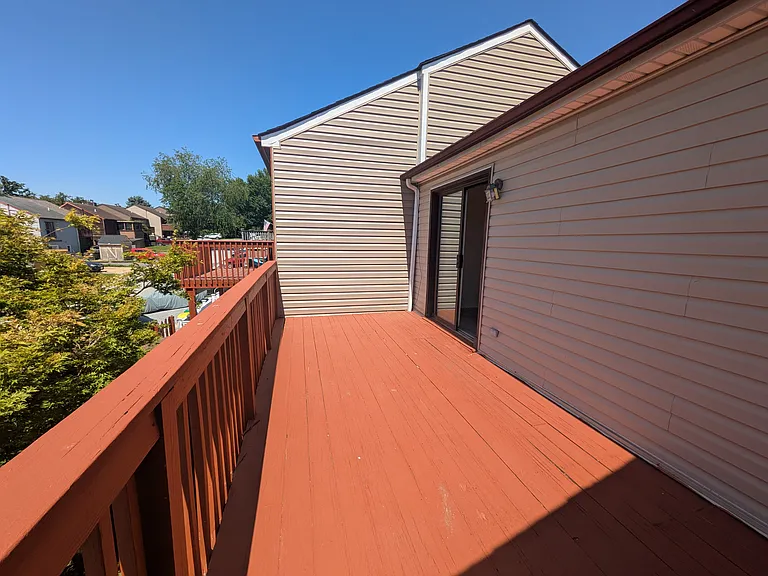 27 Valley Cir — Photo 11
