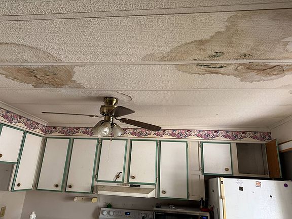 4th image of 3302 Niota Ct