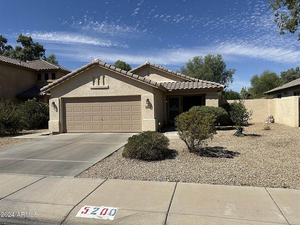 1st image of 5200 W Campo Bello Dr