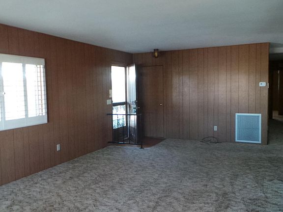 4th image of 7447 E Baywood Ave