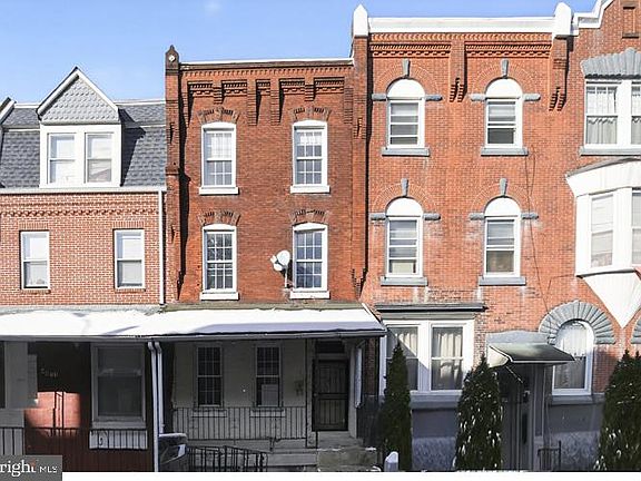 2nd image of 4009 Green St