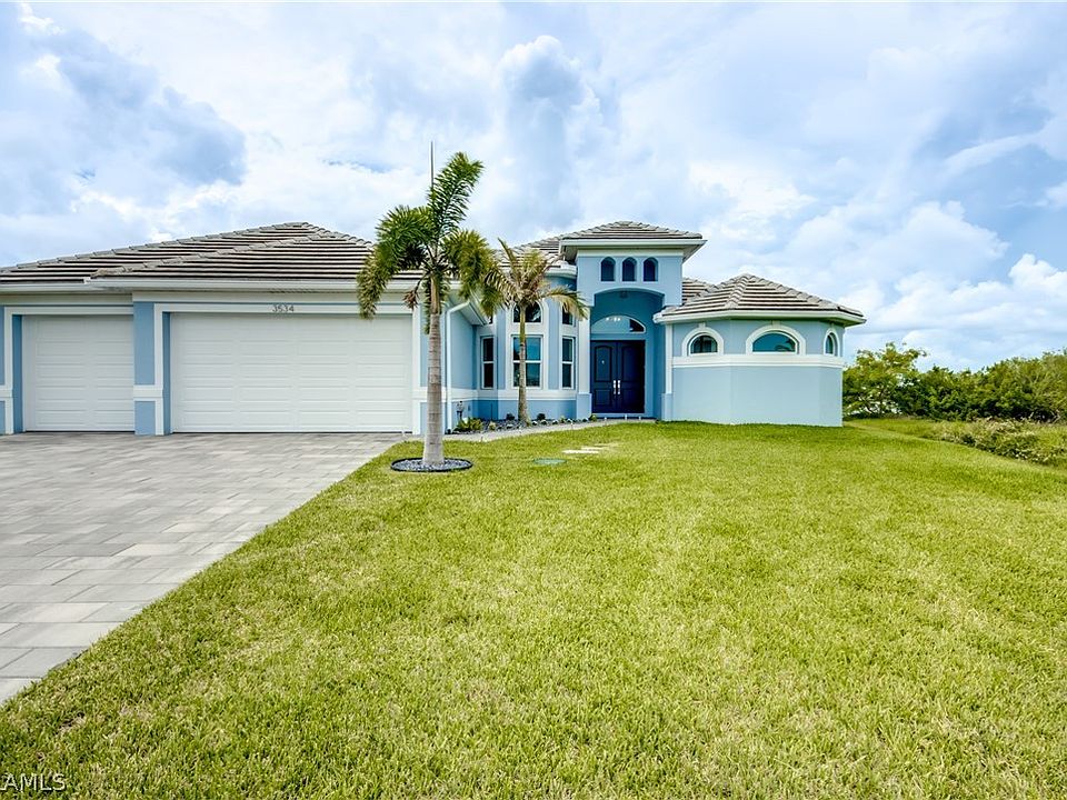 1st image of 3534 NW 23rd St
