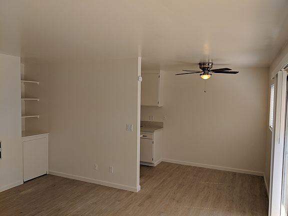 3rd image of 690 Kirk Ave #690