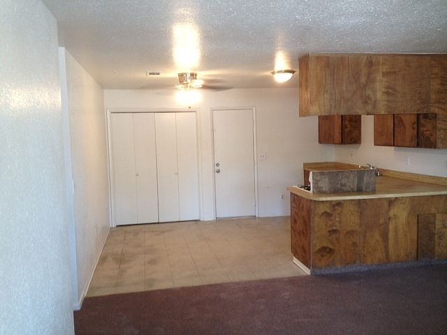 1st image of 615 E Florinda St APT B