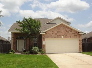 31622 Forest Oak Park Ct, Conroe, TX 77385