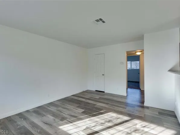 1840 Harding St APT 1, North Las Vegas, NV 89030