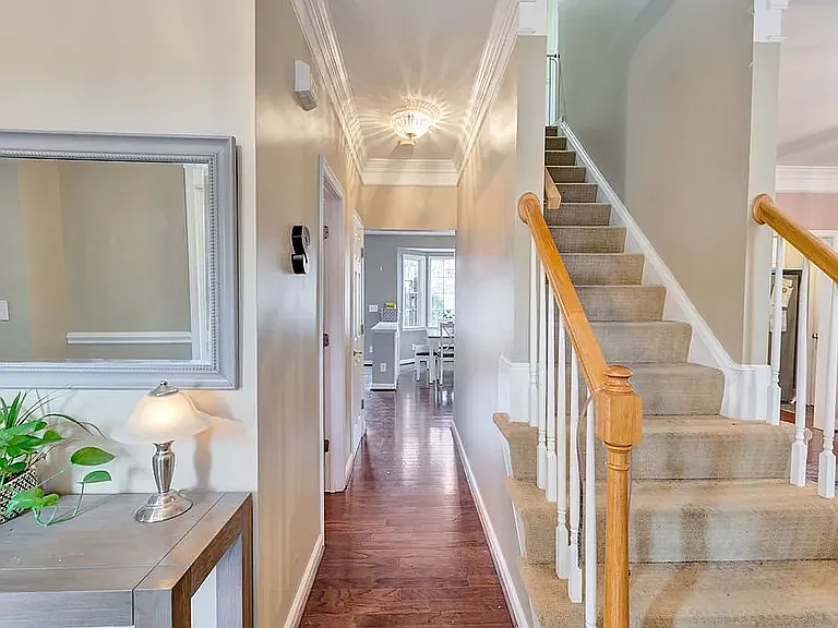 3383 Turnberry Cir — Photo 1