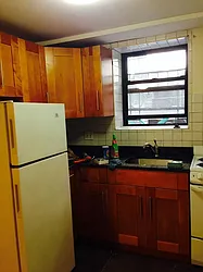 Rented by Elinor Taasa, LREB