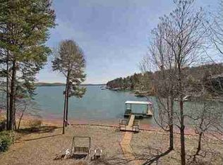 9 Rum Row Ct, Salem, SC 29676