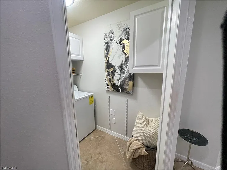 9727 Acqua Ct #418 — Photo 29