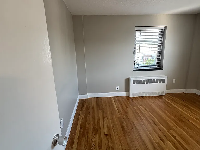 125 Trapelo Rd #34 — Photo 17